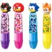 imagen de ¡Idea! Set creativo de resaltadores de texto de Sonic - Clementoni 5