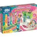 imagen de ¡Idea! Set de estudio para crear resaltadores - Clementoni 1