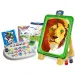 imagen de Idea Taller de Pintura creativo - Clementoni 2