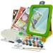 imagen de Idea Taller de Pintura creativo - Clementoni 3