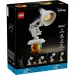 imagen de LEGO® Ideas: Disney Pixar Luxo Jr. (21357) 2