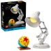imagen de LEGO® Ideas: Disney Pixar Luxo Jr. (21357) 1