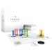 imagen de iKNOW juego de mesa 2