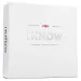 imagen de iKNOW juego de mesa 1