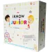 imagen de iKnow Junior juego de mesa 1