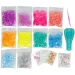 imagen de iLY Kit de fabricación de pulseras de goma en bolsa 3