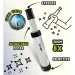 imagen de I'm Genius Micro telescopio - Lisciani 2