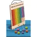 imagen de I'm Genius Tabla de multiplicar magnética - Lisciani 2