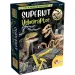 imagen de I'm Genius Velociraptor arqueólogo set - Lisciani 1