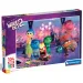 imagen de Inside Out 2 104 piezas maxi supercolor puzzle - Clementoni 1