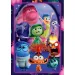 imagen de Inside Out 2 el equipo rompecabezas de 104 piezas - Clementoni 2