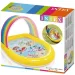 imagen de Intex: Piscina rociadora arcoíris 147x130x86cm 2