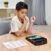 imagen de IQ Track juego de bolas lógicas - Noris 2