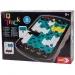 imagen de IQ Track juego de bolas lógicas - Noris 1