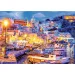 imagen de Isla Procida, Italia rompecabezas HQ de 1000 piezas - Trefl 2