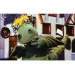 imagen de István Csukás: Süsü, el dragón diafilm 1