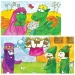 imagen de István Csukás: Süsü y la Princesa Dragón (Süsü 3.) diaporama 2
