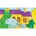 imagen de István Csukás: Süsü y la Princesa Dragón (Süsü 3.) diaporama 1