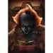 imagen de IT – Puzzle de 1000 piezas – Clementoni 2
