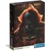 imagen de IT – Puzzle de 1000 piezas – Clementoni 1
