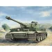 imagen de Italeri: 1/35 Pz.Kpfw. VI tanque Tigre maqueta 7