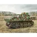 imagen de Italeri: 1/35 RSO/PaK 40 cazacarros maqueta 8