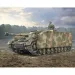 imagen de Italeri 1/35 Sd.Kfz. 167 Sturmgeschütz IV vehículo de asalto maqueta 8