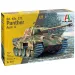 imagen de Italeri 1/35 Sd.Kfz. 171 Panther Ausf. A modelo de tanque 1