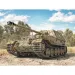 imagen de Italeri: 1/35 Sd.Kfz. 184 Elefant cazacarros maqueta 8