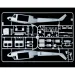 imagen de Italeri 1/48 AB 212 / UH-1N helicóptero maqueta 4