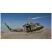 imagen de Italeri 1/48 AB 212 / UH-1N helicóptero maqueta 7