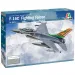 imagen de Italeri 1/48 F-16C Fighting Falcon modelo de avión 1