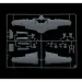 imagen de Italeri 1/48 Hurricane Mk.IIC modelo de avión 5
