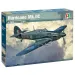 imagen de Italeri 1/48 Hurricane Mk.IIC modelo de avión 1
