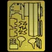 imagen de Italeri 1/48 Ju 87 B-2/R-2 Picchiatello modelo de avión 3