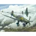 imagen de Italeri 1/48 Junkers Ju 87B Stuka modelo de avión 10