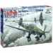 imagen de Italeri 1/48 Junkers Ju 87B Stuka modelo de avión 1
