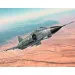 imagen de Italeri 1/48 Mirage III E modelo de avión 8