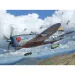 imagen de Italeri 1/48 P-47D Thunderbolt modelo de avión 9