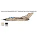 imagen de Italeri 1/48 Tornado GR.1/IDS modelo de avión 3