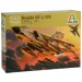 imagen de Italeri 1/48 Tornado GR.1/IDS modelo de avión 1
