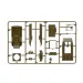 imagen de Italeri 1/56 M8/M20 tanque maqueta 6