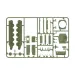 imagen de Italeri 1/56 tanque Cromwell Mk. IV maqueta 5