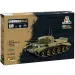 imagen de Italeri 1/56 tanque Cromwell Mk. IV maqueta 1