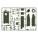 imagen de Italeri 1/56 tanque modelo Char B1 Bis 5