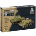 imagen de Italeri 1/56 Tanques Italianos y Semoventi modelo 1