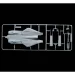 imagen de Italeri 1/72 F-14A Tomcat caza modelo 4