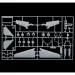 imagen de Italeri 1/72 F-14A Tomcat caza modelo 6