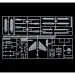 imagen de Italeri 1/72 F-14A Tomcat caza modelo 7