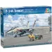 imagen de Italeri 1/72 F-14A Tomcat caza modelo 1